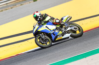 motorbikes;no-limits;october-2019;peter-wileman-photography;portimao;portugal;trackday-digital-images